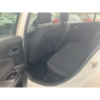 Fiat Tipo, 2023, АКПП, пробег 15849 км