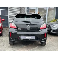 Mitsubishi Space, 2023, МКПП, пробег 80000 км