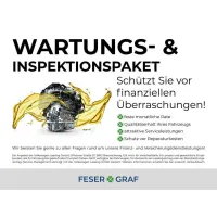 Audi A1, 2023, АКПП, пробег 69100 км