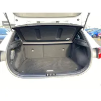 Kia cee'd, 2023, АКПП, пробег 35135 км