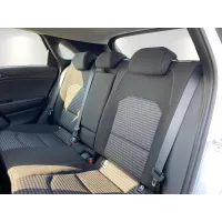 Kia cee'd, 2023, АКПП, пробег 35135 км