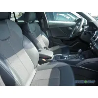 Audi Q2, 2023, АКПП, пробег 49050 км