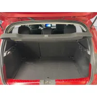 Dacia Sandero, 2023, АКПП, пробег 33750 км