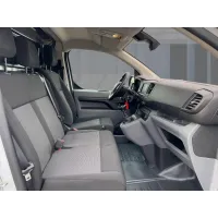 Fiat Scudo, 2022, МКПП, пробег 97854 км