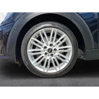 MINI Cooper, 2023, МКПП, пробег 30010 км