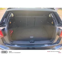 Audi Q2, 2021, МКПП, пробег 45307 км