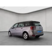 Citroën C4, 2021, МКПП, пробег 86300 км