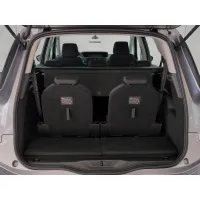 Citroën C4, 2021, МКПП, пробег 86300 км