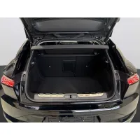 DS Automobiles, 2023, АКПП, пробег 42246 км