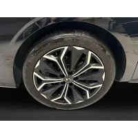 DS Automobiles, 2023, АКПП, пробег 42246 км