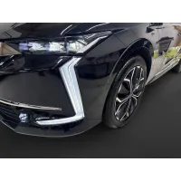 DS Automobiles, 2023, АКПП, пробег 42246 км