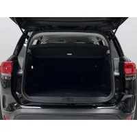 Citroën C5, 2021, АКПП, пробег 19826 км