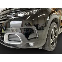 Citroën C5, 2021, АКПП, пробег 19826 км