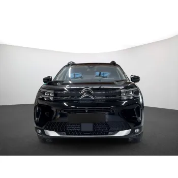 Citroën C5, 2023, АКПП, пробег 51151 км