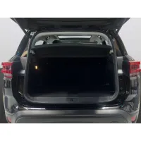 Citroën C5, 2023, АКПП, пробег 51151 км