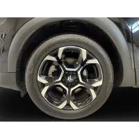 Citroën C5, 2023, АКПП, пробег 51151 км