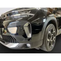 Citroën C5, 2023, АКПП, пробег 51151 км