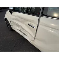 Fiat 500C, 2023, МКПП, пробег 4074 км