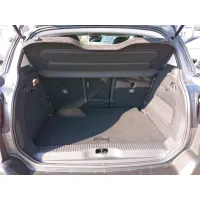 Citroën C3, 2022, АКПП, пробег 76900 км