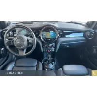MINI Cooper, 2023, АКПП, пробег 24014 км