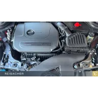 MINI Cooper, 2023, АКПП, пробег 24014 км