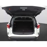 Citroën C5, 2023, АКПП, пробег 39842 км