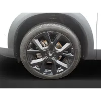 Citroën C5, 2023, АКПП, пробег 39842 км