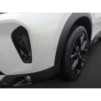 Citroën C5, 2023, АКПП, пробег 39842 км