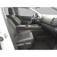 Citroën C5, 2023, АКПП, пробег 39842 км
