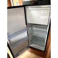 Автодом LMC T, 2014, МКПП, пробег 55451 км