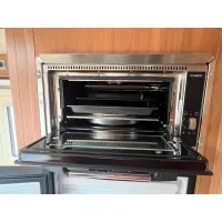 Автодом LMC T, 2014, МКПП, пробег 55451 км