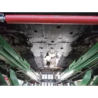 Nissan Qashqai, 2023, АКПП, пробег 24699 км