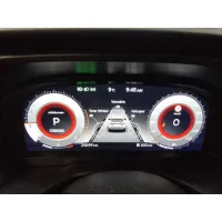 Nissan Qashqai, 2023, АКПП, пробег 24699 км