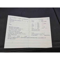 Nissan Qashqai, 2023, АКПП, пробег 24699 км