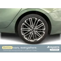 Kia cee'd, 2022, АКПП, пробег 70521 км