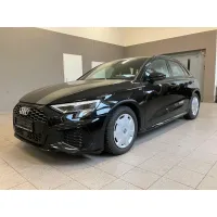 Audi A3, 2022, АКПП, пробег 60841 км