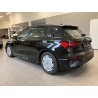 Audi A3, 2022, АКПП, пробег 60841 км