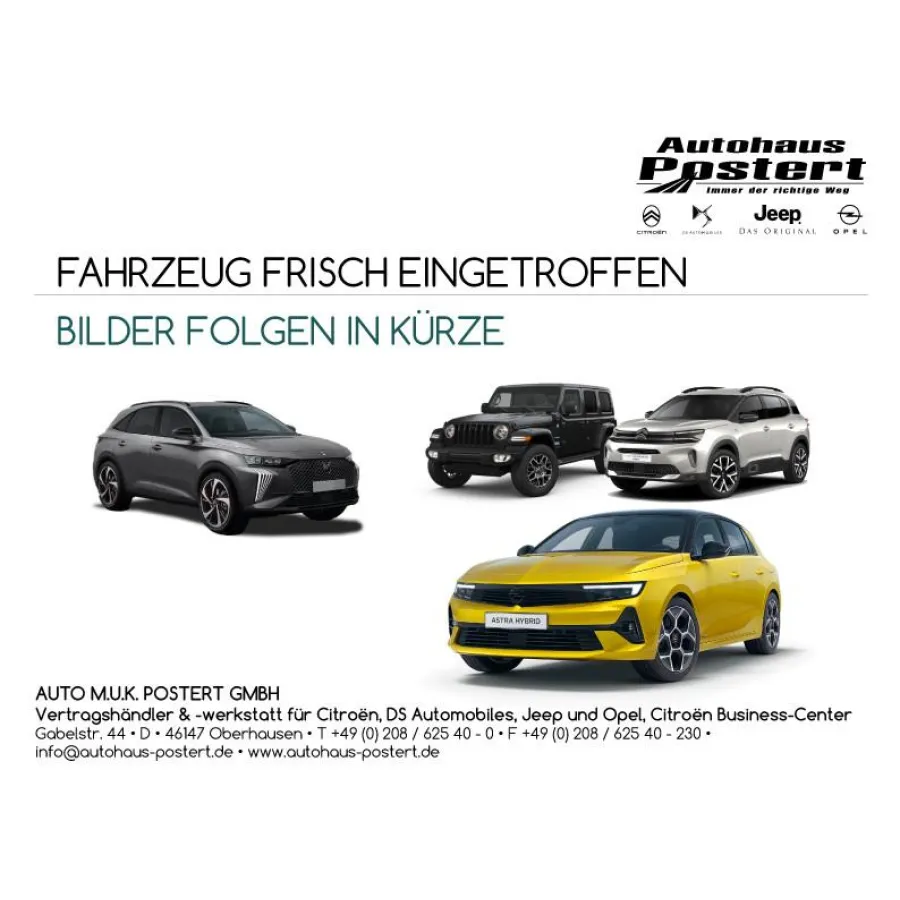 Citroën C3, 2023, МКПП, пробег 20000 км