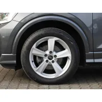 Audi Q2, 2023, АКПП, пробег 51200 км