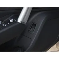 Audi Q2, 2023, АКПП, пробег 51200 км