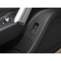 Audi Q2, 2023, АКПП, пробег 51200 км