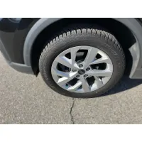 Audi Q2, 2021, АКПП, пробег 65500 км