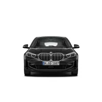 BMW 118, 2023, АКПП, пробег 25004 км