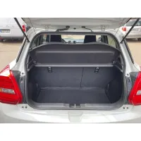 Suzuki Swift, 2023, МКПП, пробег 51800 км