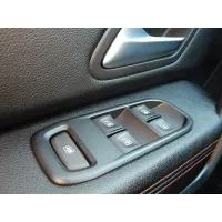 Dacia Duster, 2022, АКПП, пробег 80317 км