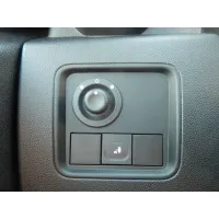 Dacia Duster, 2022, АКПП, пробег 80317 км