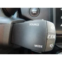 Dacia Duster, 2022, АКПП, пробег 80317 км