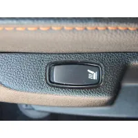 Dacia Duster, 2022, АКПП, пробег 80317 км