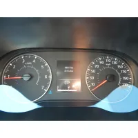 Dacia Duster, 2022, АКПП, пробег 80317 км