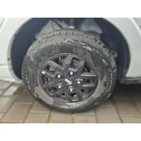 Автодом Dethleffs Just, 2023, МКПП, пробег 29800 км